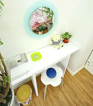 The Planet Guesthouse - Women Only - Hostel Busan Hotel
