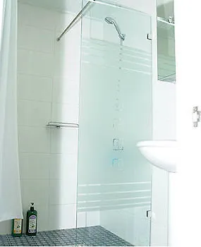 The Planet Guesthouse - Women Only - Hostel Busan